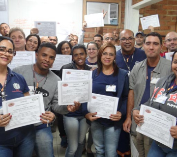 TreinamentoBrigadista2018 (5)-360x320-3d502a75fbd64141d6d3f4aebe8b042b Responsabilidad Ambiental